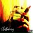 Cheflodeezy feat. Oso Kev