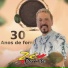 Zé Duarte