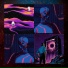 DXNTE