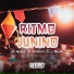 MC Myres, RT DA ROÇA, JOTAELE TALIBÃ