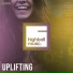 Highball Music