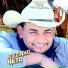 ZEZINHO NETO OFICIAL