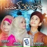 HASSAN KASHIF, hooria kashif, Kinza Kashif