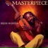 Freddie McGregor feat. Jermaine Forde, Worl A Girl