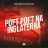 Dj Miltinho, DJ ULISSES COUTINHO, Mc Gw