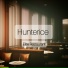Hunterice