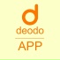 Deodo