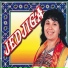 Jedjiga