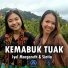 Iyel Margareth, Sintia feat. Adejak