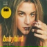 Babybird ("Ugly Beautiful" 1996)