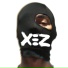 XEZ
