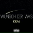 KRM