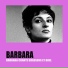 Barbara