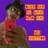 Mc Victtor