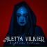 Aletta Vilkier, Fernando Lima