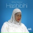 Bintou Rassoul
