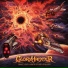 Gloryhammer