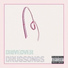 Driveover
