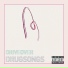 Driveover