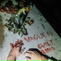 Vaguess