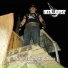 Metalucifer