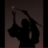 illmalice