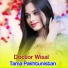 Doctor Wisal