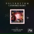 PolyRhythm