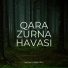 Qafqaz Camaloğlu