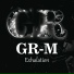 GR-M