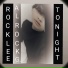 ROCKLEE ALROCK G.