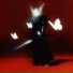 KILL0
