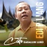 Edi Piliang