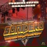 Sonidero, Sonideras
