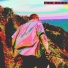 Pink Skies