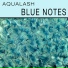 Aqualash