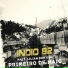 indio 82 feat. lilian dum dum