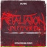 Retaliation Unleashed