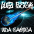 Luiz Beck