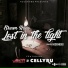 Shawn Rude feat. Celly Ru, Mozzy