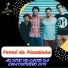 Forró do Picadinho