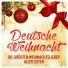 Wintertraum