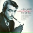 Armand Mestral