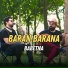 Babetna