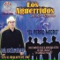 Los Aguerridos De La Sierra