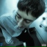 7ammy