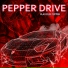 Flavour Pepper