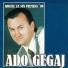 Ado Gegaj