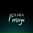 Ferisiya