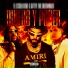 El Estilo Real, Gvtty The Beatmaker